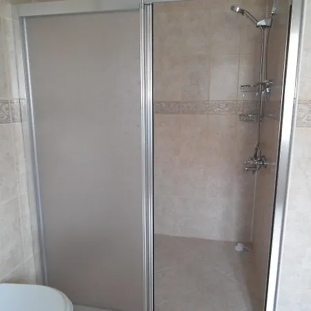 Sadi Villa Dalyan