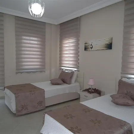 Villa Sadi